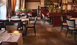 Płock gdzie zjeść: najlepsze restauracje i smaki, które musisz poznać