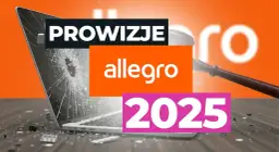 Czy kupujący płaci prowizję? Zasady i stawki 2024