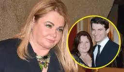 5 szokujących faktów o Złotopolskich, o których nikt nie mówi