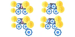 Jak grać na perkusji? 5 kroków dla początkujących w 2023