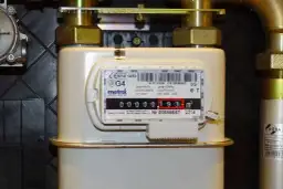 Gdzie znajduje się licznik gazu w bloku i jak go znaleźć w łatwy sposób