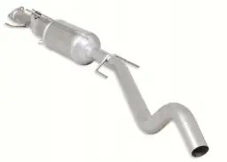 Opel Astra H 1.7 CDTI - czy ma dpf i co to oznacza dla Ciebie?