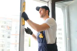 Gwarancja dewelopera ile lat? Sprawdź, ile możesz stracić na umowie