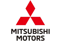 Znaczek firmowy Mitsubishi – Historia, znaczenie i ewolucja logo marki