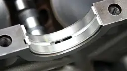 Objawy zużytych panewek i sposoby ich naprawy – Co sprawdzić?