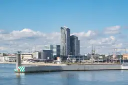 Co zobaczyć w Gdyni? 6 atrakcji, które musisz odwiedzić