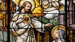 Msza o uzdrowienie w Nowej Cerkwi - kiedy i jak się do niej przygotować