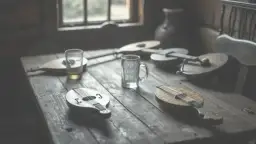 Jankiel w krzyżówce: Wszystkie odpowiedzi z Pana Tadeusza!