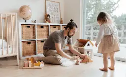 Zespół Aspergera: Lista 10 Kluczowych Objawów u Dzieci - Poradnik Rodzica