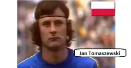 Ile dzieci ma Jan Tomaszewski? Zaskakujące fakty o jego rodzinie