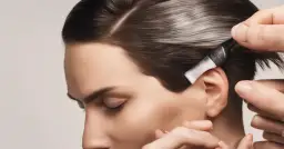 Jak używać pasty do włosów? Stylizuj jak profesjonalista!