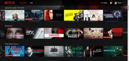 Co to jest Netflix i dlaczego warto z niego korzystać?