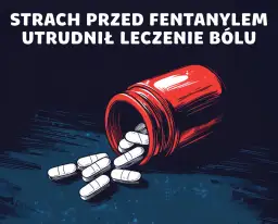 Jak wyglądają dopalacze? Formy, opakowania i pułapki