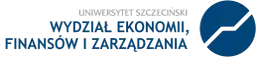 Wydziały Uniwersytetu Szczecińskiego: Co musisz wiedzieć o nich?