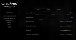 Jak przyspieszyć gry na Androidzie? Zwiększ FPS i graj płynnie!