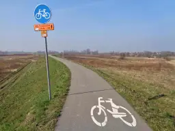 WTR Oświęcim-Kraków: Kompletny przewodnik trasa, atrakcje, logistyka