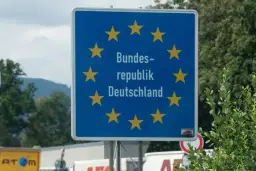 Czy do Niemiec można wjechać dieslem? Ograniczenia i zasady wjazdu