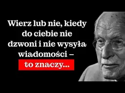 Dlaczego nie odpisuje? Jak zareagować, gdy milczy?