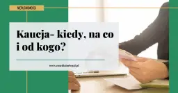 Czy kaucja za wynajem mieszkania jest zwrotna? Dowiedz się, jak ją odzyskać