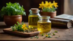 Jak zrobić sok z glistnika: przepis i zastosowanie lecznicze