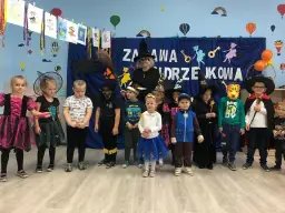 Jak ubrać dziecko na andrzejki do przedszkola: praktyczne porady dla rodziców