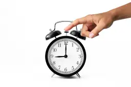 Ile może pracować osoba niepełnosprawna? Poznaj ważne przepisy i limity