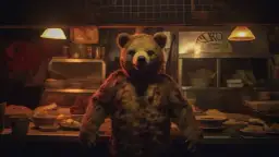 Przewodnik po Five Night at Freddy's 1: Tajemnice i strategie