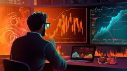 3 powody, dla których ceny kryptowalut spadają, a inwestorzy przenoszą środki na nowe altcoiny