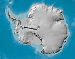 Kto odkrył biegun południowy? Niezwykłe wyzwania Amundsena i Scotta