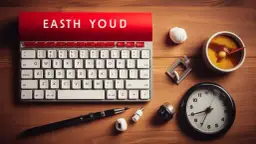 Najbliższe terminy egzaminów w WORD: Sprawdź w InfoCar