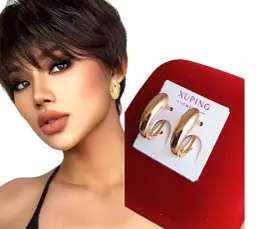 Gdzie kupić kolczyki ze stali chirurgicznej – najlepsze opcje i porady