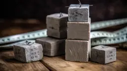 Ile kosztują bloczki betonu Ytong?