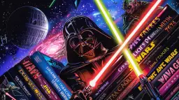 Star Wars komiks: Które historie musisz przeczytać jako fan?