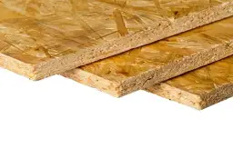 Płyta OSB co to jest? Definicja, zastosowanie i zalety materiału budowlanego