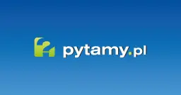 Jak NBP walczy z inflacją? Odkryj skuteczne strategie banku