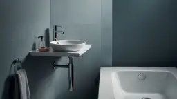 Umywalka Koło Ego: jakie są opinie i porady dotyczące tego modelu?