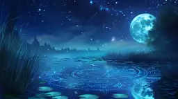 Dlaczego Wodnik i Koziorożec milczą? Poznaj tajemnicę znaków