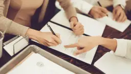 Jakie są terminy unieważnienia aktu notarialnego i co musisz wiedzieć