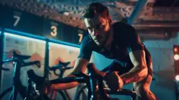 Jak przetestować FTP na rowerze? Sprawdź kroki i porady