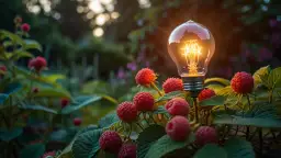 Malina Pokusa: 7 zaskakujących faktów, które odmienią twoje życie