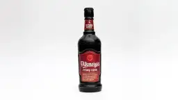 Gdzie kupić kriek piwo? Sprawdź najlepsze miejsca i oferty