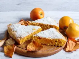 Przepyszne ciasto z dynią fit: prosty przepis na zdrową słodkość bez wyrzutów