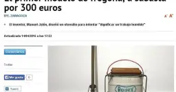 Kto wynalazł mopa? Poznaj fascynującą historię tego wynalazku