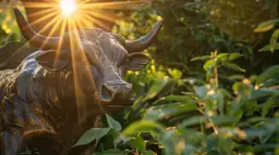 Kobieta spod znaku Byka: jaka jest jej charakterystyka?