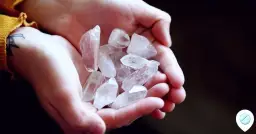 Skuteczne leki bez recepty na dnę moczanową, które przynoszą ulgę