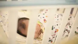 Czy in vitro to grzech? Poznaj stanowisko Kościoła katolickiego