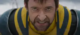 Wolverine powraca! Co przyniesie duet z Deadpoolem?