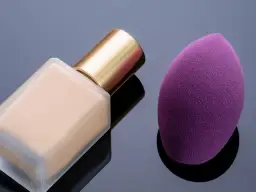 Najlepsza baza pod makijaż: 9 kluczowych cech i top produkty