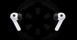 Najlepsze słuchawki bezprzewodowe nauszne 2025 ranking