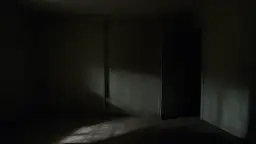 Powrót klątwy: Horror, który przeraża nawet z zamkniętymi oczami